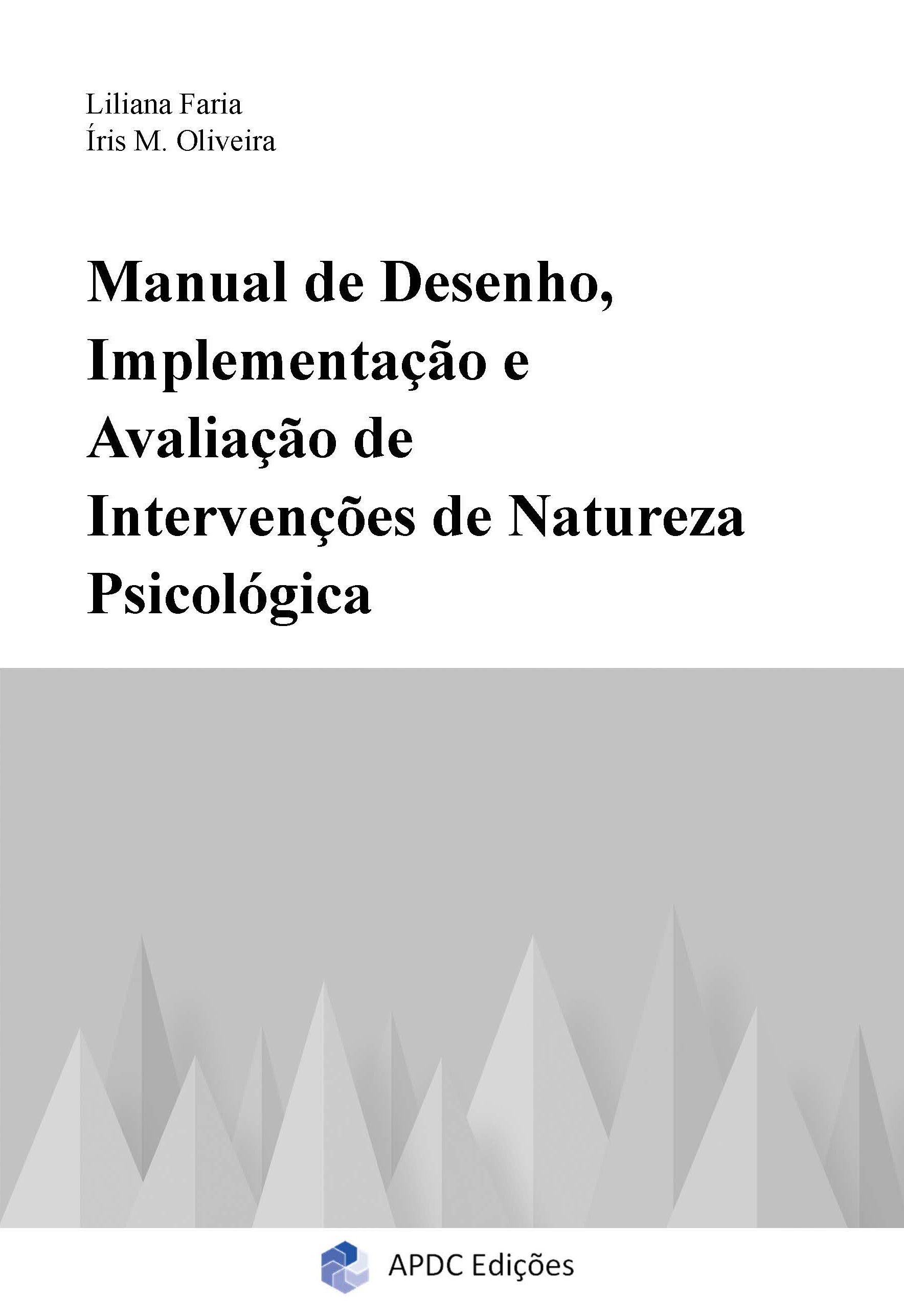 desc